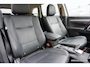 Mitsubishi Outlander 2.0 PHEV Instyle