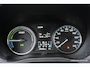 Mitsubishi Outlander 2.0 PHEV Instyle