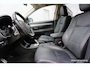 Mitsubishi Outlander 2.0 PHEV Instyle