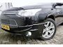 Mitsubishi Outlander 2.0 PHEV Instyle