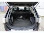 Mitsubishi Outlander 2.0 PHEV Instyle