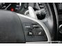 Mitsubishi Outlander 2.0 PHEV Instyle