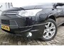 Mitsubishi Outlander 2.0 PHEV Instyle