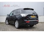 Mitsubishi Outlander 2.0 PHEV Instyle