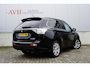 Mitsubishi Outlander 2.0 PHEV Instyle