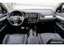 Mitsubishi Outlander 2.0 PHEV Instyle