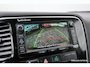 Mitsubishi Outlander 2.0 PHEV Instyle