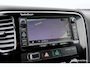 Mitsubishi Outlander 2.0 PHEV Instyle