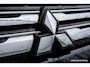 Mitsubishi Outlander 2.0 PHEV Instyle