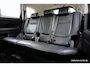Mitsubishi Outlander 2.0 PHEV Instyle
