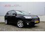 Mitsubishi Outlander 2.0 PHEV Instyle