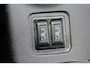 Mitsubishi Outlander 2.0 PHEV Instyle