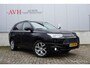 Mitsubishi Outlander 2.0 PHEV Instyle