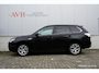 Mitsubishi Outlander 2.0 PHEV Instyle
