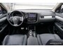 Mitsubishi Outlander 2.0 PHEV Instyle