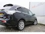 Mitsubishi Outlander 2.0 PHEV Instyle