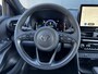 Toyota Yaris Cross 1.5 Hybrid 115 First Edition Toyota Yaris Cross Hybrid 115 First Edition