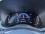 Toyota Yaris Cross 1.5 Hybrid 115 First Edition Toyota Yaris Cross Hybrid 115 First Edition