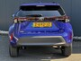 Toyota Yaris Cross 1.5 Hybrid 115 First Edition Toyota Yaris Cross Hybrid 115 First Edition