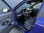 Toyota Yaris Cross 1.5 Hybrid 115 First Edition Toyota Yaris Cross Hybrid 115 First Edition