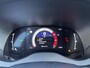 Toyota Yaris Cross 1.5 Hybrid 115 First Edition Toyota Yaris Cross Hybrid 115 First Edition