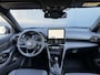 Toyota Yaris Cross 1.5 Hybrid 115 First Edition Toyota Yaris Cross Hybrid 115 First Edition