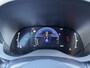 Toyota Yaris Cross 1.5 Hybrid 115 First Edition Toyota Yaris Cross Hybrid 115 First Edition