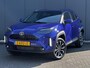 Toyota Yaris Cross 1.5 Hybrid 115 First Edition Toyota Yaris Cross Hybrid 115 First Edition