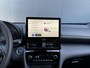 Toyota Yaris Cross 1.5 Hybrid 115 First Edition Toyota Yaris Cross Hybrid 115 First Edition
