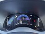 Toyota Yaris Cross 1.5 Hybrid 115 First Edition Toyota Yaris Cross Hybrid 115 First Edition