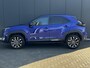 Toyota Yaris Cross 1.5 Hybrid 115 First Edition Toyota Yaris Cross Hybrid 115 First Edition