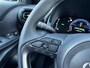 Toyota Yaris Cross 1.5 Hybrid 115 First Edition Toyota Yaris Cross Hybrid 115 First Edition