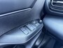 Toyota Yaris Cross 1.5 Hybrid 115 First Edition Toyota Yaris Cross Hybrid 115 First Edition