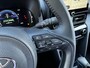 Toyota Yaris Cross 1.5 Hybrid 115 First Edition Toyota Yaris Cross Hybrid 115 First Edition