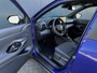 Toyota Yaris Cross 1.5 Hybrid 115 First Edition Toyota Yaris Cross Hybrid 115 First Edition