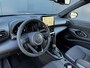 Toyota Yaris Cross 1.5 Hybrid 115 First Edition Toyota Yaris Cross Hybrid 115 First Edition