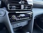 Toyota Yaris Cross 1.5 Hybrid 115 First Edition Toyota Yaris Cross Hybrid 115 First Edition