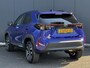 Toyota Yaris Cross 1.5 Hybrid 115 First Edition Toyota Yaris Cross Hybrid 115 First Edition