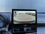 Toyota Yaris Cross 1.5 Hybrid 115 First Edition Toyota Yaris Cross Hybrid 115 First Edition