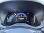 Toyota Yaris Cross 1.5 Hybrid 115 First Edition Toyota Yaris Cross Hybrid 115 First Edition