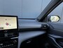 Toyota Yaris Cross 1.5 Hybrid 115 First Edition Toyota Yaris Cross Hybrid 115 First Edition