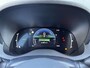 Toyota Yaris Cross 1.5 Hybrid 115 First Edition Toyota Yaris Cross Hybrid 115 First Edition