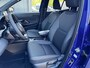 Toyota Yaris Cross 1.5 Hybrid 115 First Edition Toyota Yaris Cross Hybrid 115 First Edition