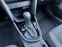 Toyota Yaris Cross 1.5 Hybrid 115 First Edition Toyota Yaris Cross Hybrid 115 First Edition