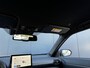 Toyota Yaris Cross 1.5 Hybrid 115 First Edition Toyota Yaris Cross Hybrid 115 First Edition