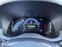 Toyota Yaris Cross 1.5 Hybrid 115 First Edition Toyota Yaris Cross Hybrid 115 First Edition