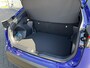 Toyota Yaris Cross 1.5 Hybrid 115 First Edition Toyota Yaris Cross Hybrid 115 First Edition
