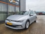 Volkswagen Golf Variant 1.0 eTSI Life Business