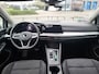 Volkswagen Golf Variant 1.0 eTSI Life Business