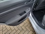 Volkswagen Golf Variant 1.0 eTSI Life Business